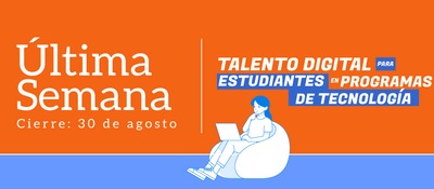 El MinTIC financiará el 90 % del valor de la matrícula como crédito condonable y el Icetex se encargará del porcentaje restante como crédito reembolsable.