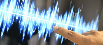 Cambia hora y lugar de audiencia pública sobre proyecto de resolución de la Subasta del espectro: MinTIC