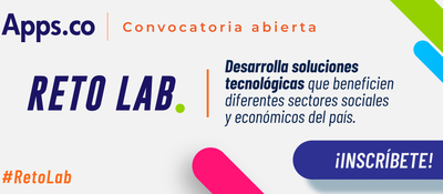MinTIC busca empresas de base tecnológica