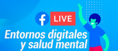 Aprenda a comunicarse en los entornos digitales, el tema del MinTIC este jueves por Facebook Live