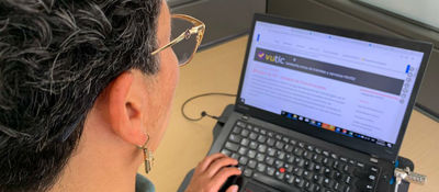 MinTIC certifica 416 proveedores de telecomunicaciones para que presten su servicio a la ciudadanía