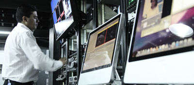 MinTIC asume las funciones de inspección, vigilancia y control del servicio de televisión