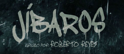 ‘Jíbaros’, la nueva producción de Canal TRO que refleja uno de los principales problemas sociales del país