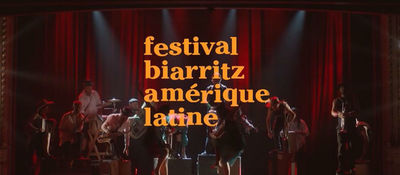 Producciones del canal Telepacífico serán protagonistas en reconocido festival de cine francés y en los Premios Gabo de Medellín