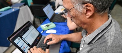 Ya está disponible portal para exención de renta por 7 años