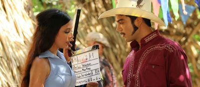 Producciones de Telecaribe llegan a las pantallas de México