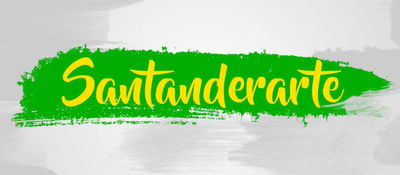 ‘Santanderarte’, la serie documental y de ficción que destaca el talento artístico del noreste del país