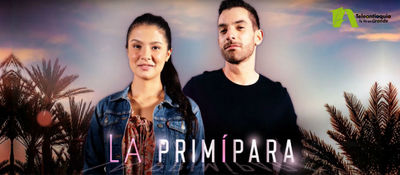 Semana de estrenos en Teleantioquia incentiva la industria audiovisual de la región
