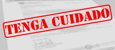 MinTIC no ofrece pauta, ni cobra por las iniciativas para promover el uso estratégico de las tecnologías