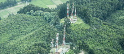 Mejora el entorno de negocios para el despliegue de infraestructura de telecomunicaciones