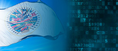 MinTIC hará parte de los Consejos de Innovación en Ciberseguridad de la OEA