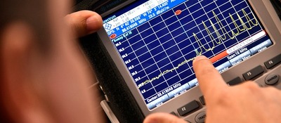 MinTIC hará audiencia pública de presentación de requisitos para la subasta del espectro