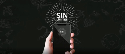 “Sin Límites”, el viaje de Telecafé en búsqueda de historias de emprendimiento y tecnología
