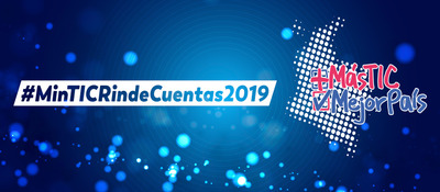 El evento será transmitido en directo por el canal Telepacífico
