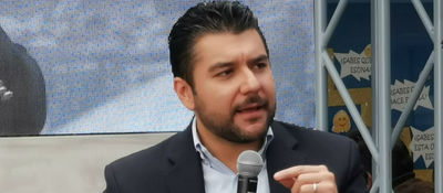 “Televisión pública recibirá $21 mil millones en 2020 para el desarrollo de convocatorias sectoriales”, viceministro Mantilla
