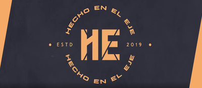 Telecafé gana Premio Nacional de Periodismo Orlando Sierra y celebra con tres estrenos