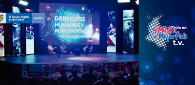 Reviva lo mejor de la rendición de cuentas de la entidad este domingo.