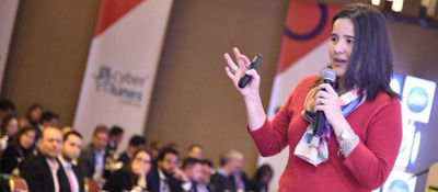 MinTIC anuncia tres convocatorias para impulsar el comercio electrónico