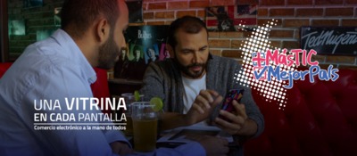 MinTIC acompaña a empresarios bogotanos en proceso de transformación digital