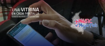 MinTIC continúa despliegue para la Transformación Digital Empresarial en regiones