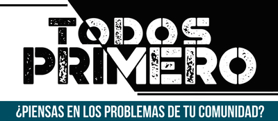 Conozca los estrenos de la televisión pública regional para esta semana