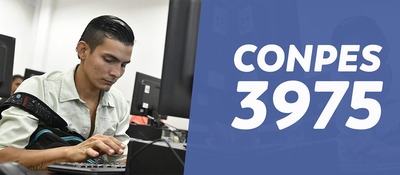 CONPES 3975