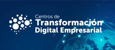 Amplían plazo para participar en la convocatoria de desarrollo y sostenimiento de los Centros de Transformación Digital Empresarial