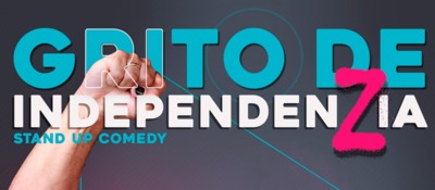 “Grito de independenzia”, el “stand up comedy” original de RTVCPlay que se trasmitirá en vivo