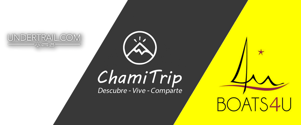 Aplicaciones para vacaciones