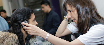 MinTIC presentará iniciativas de inclusión de mujeres en las TIC