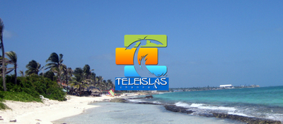 El Canal Teleislas conservará y preservará el legado audiovisual del archipiélago