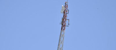 MinTIC responderá las inquietudes sobre la resolución definitiva de la subasta del espectro en las bandas de 700, 1.900 y 2.500 MHz
