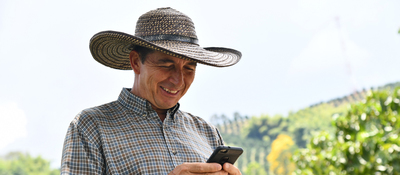 MinTIC activará nueva Zona Digital en el corregimiento de La India (Quindío)