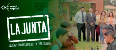 Noviembre cierra con comedia y arte en los canales públicos regionale