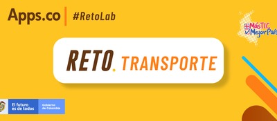 Nueva convocatoria del MinTIC busca generar alternativas tecnológicas para la movilización de pasajeros en tricimóviles