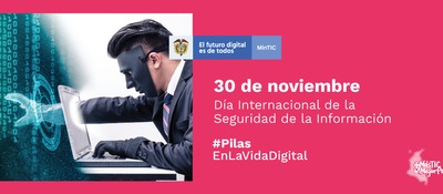 Aprenda a evitar las estafas y estar “pilas” en las redes sociales