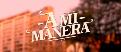 Cuatro estrenos en Canal Capital y uno en TeleCaribe preparan a la televisión pública para el cierre del 2019