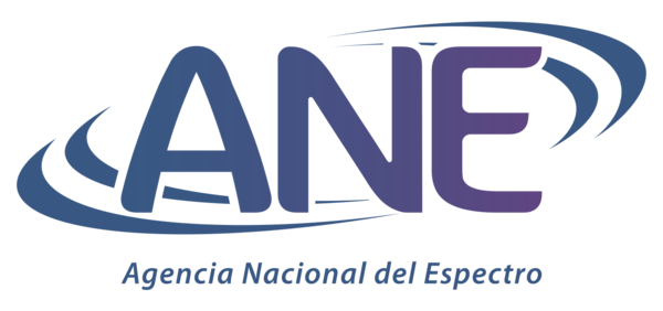 Agencia Nacional del Espectro - ANE