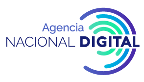 Agencia Nacional Digital