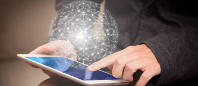 Colombia y Estados Unidos son los únicos países en América con una estrategia integral para implementar la tecnología 5G, destaca Cullen International