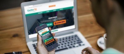MinTIC garantizará el uso gratuito de softwares para personas con discapacidad visual