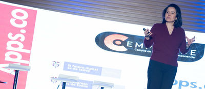 El emprendimiento digital llegó a todos los departamentos de Colombia en 2019