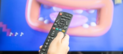 Televisión Pública recibió reconocimientos, premios y $143 mil millones para la realización de 252 producciones en 2019