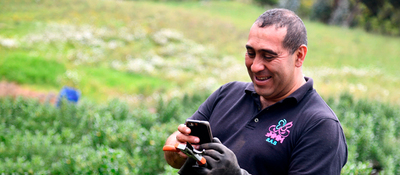 MinTIC publica borrador del proyecto que llevará Internet a 10.000 zonas rurales del país