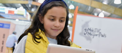 Diez recomendaciones para tener hogares ciberseguros en el regreso a clases
