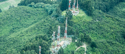 MinTIC presenta el cronograma para otorgar permisos de uso del espectro radioeléctrico en 2020