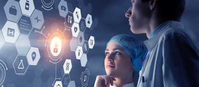Servicios Digitales