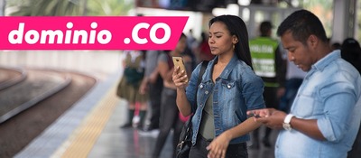 Adenda .co