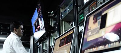 Hasta el 19 de febrero se recibirán propuestas para apoyar las actividades de inspección y vigilancia a los prestadores del servicio de televisión