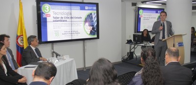 Germán Rueda